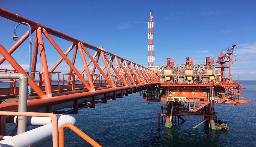 Garibaldi Complex - Italy Platforms